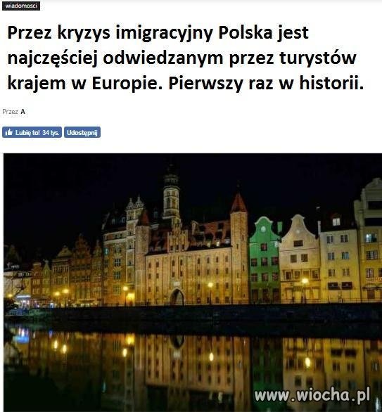 Ich strata, z ich winy