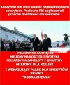 Brawo dobra zmiana