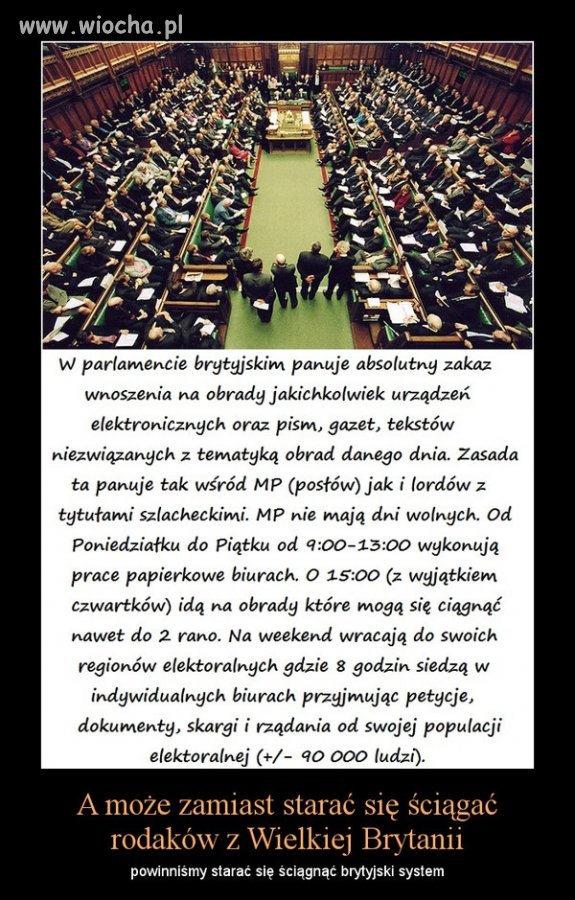 Pomysł dobry.