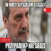 Teoria spiskowa 