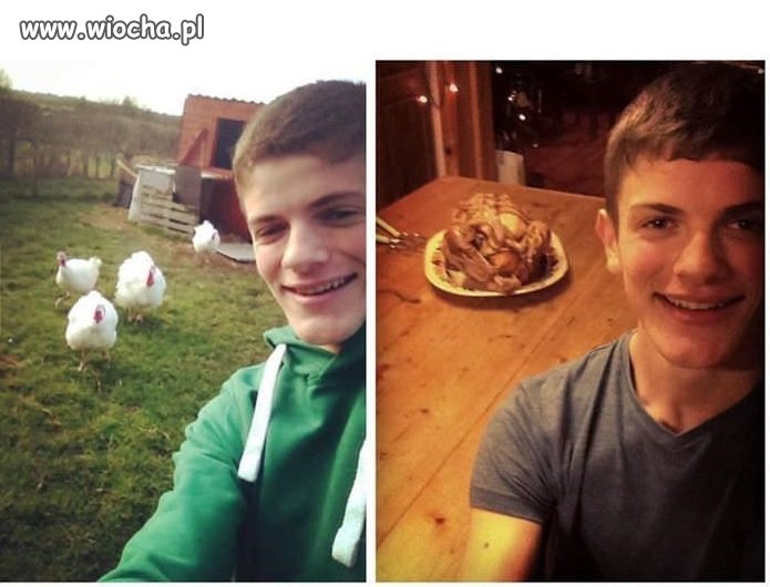 Ot i cała historyja