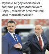 Ja tylko