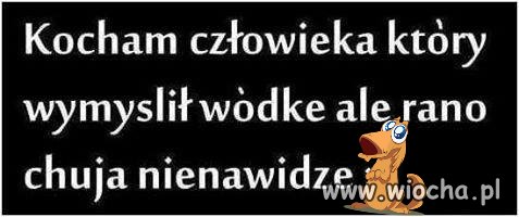 Niejeden tak myśli
