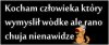 Niejeden tak myśli