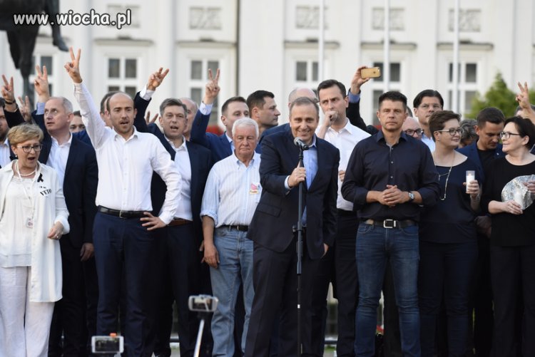 Czy naprawdę myślisz,