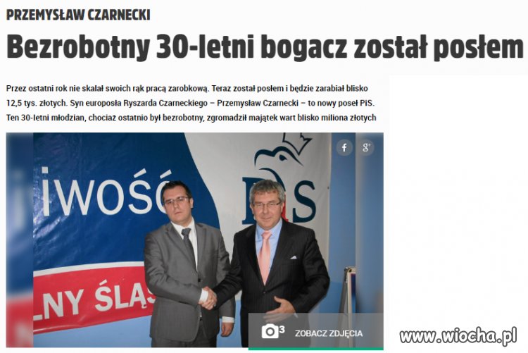 Rodzinny interes... 