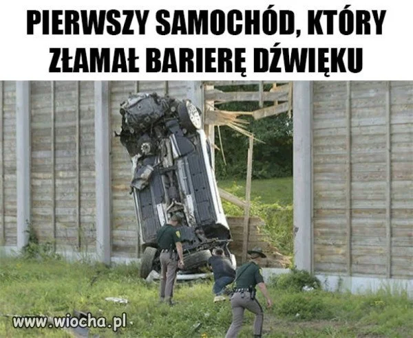 Takie 
