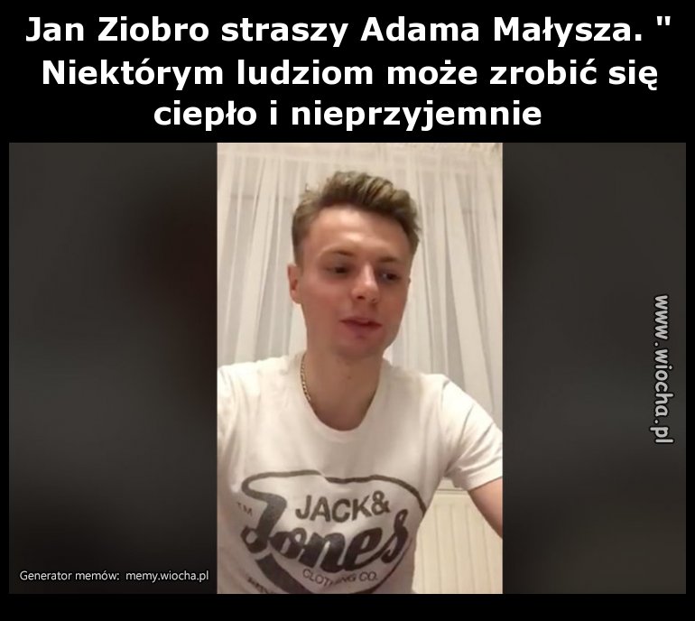 Heheszki