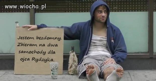 Dzień Dobry
