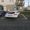 We Wrocławiu też mamy 