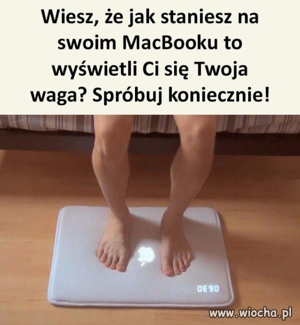 Spróbuj koniecznie!