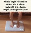 Spróbuj koniecznie!