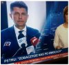 Owoce Petrusowe