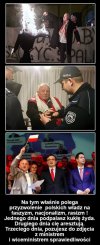 Ale i tak powiedzą że to wina poprzedników. 