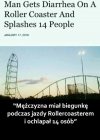 Wydawało Ci się, że masz zły dzień?