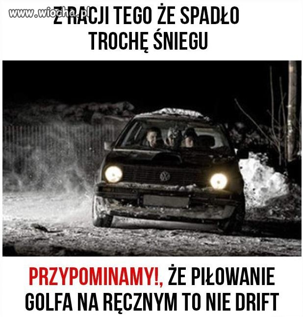 Rady