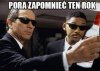 Już czas