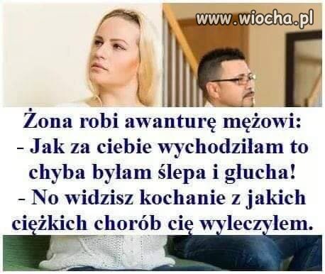 Z życia wzięte 