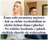 Z życia wzięte 