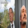 Dzisiaj mamy święto narodowe...
