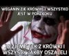 No i gdzie tu logika