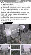 Nie mam pytań