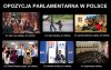 Co tak naprawdę robi