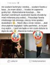Nie szukam