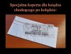 Płać Watykanowi walutą którą wypłaca Watykan.