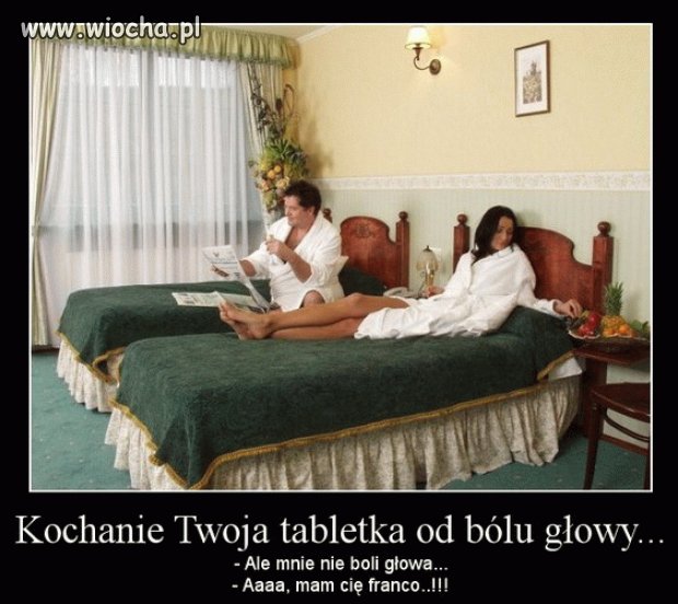 No cóż...