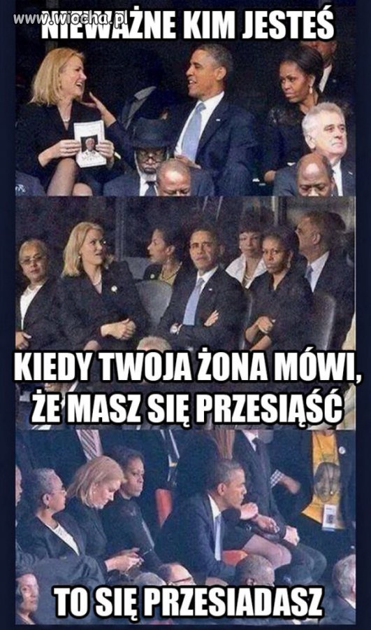 Nieważne 