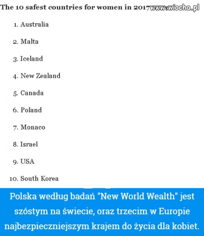 Ale feministki wiedzą swoje