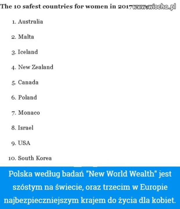 Ale feministki wiedzą swoje
