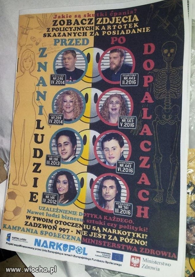 Tylko piwo