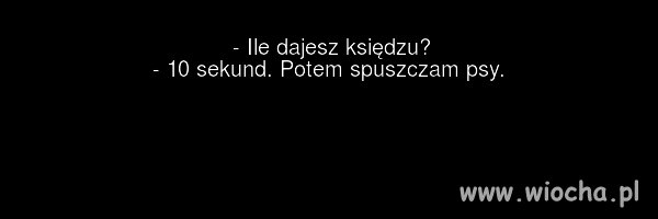 Rozmowa 