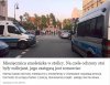Władza ufa tylko swoim 