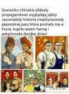 Socjalizm łączy ludzi