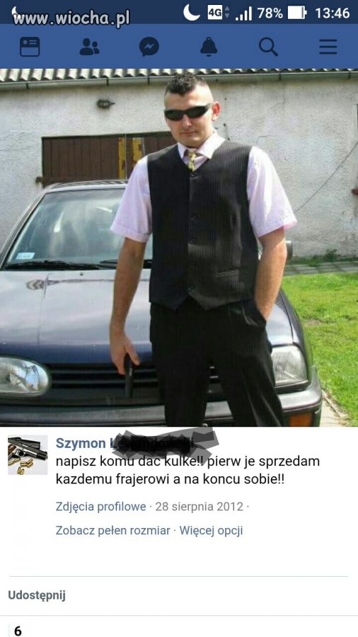 Ggagsterka...