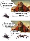 Tak było