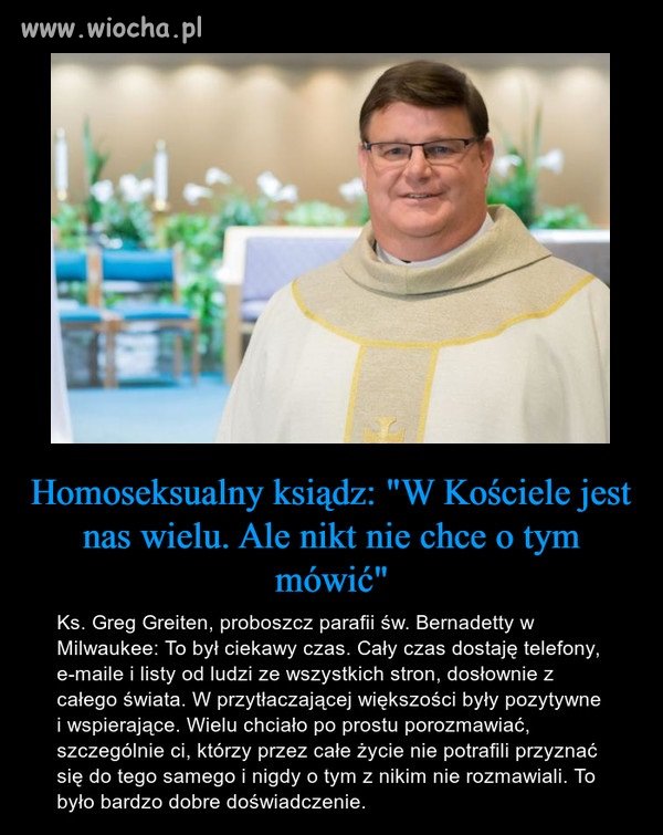 Temu się na szczerość zebrało...