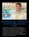 Temu się na szczerość zebrało...