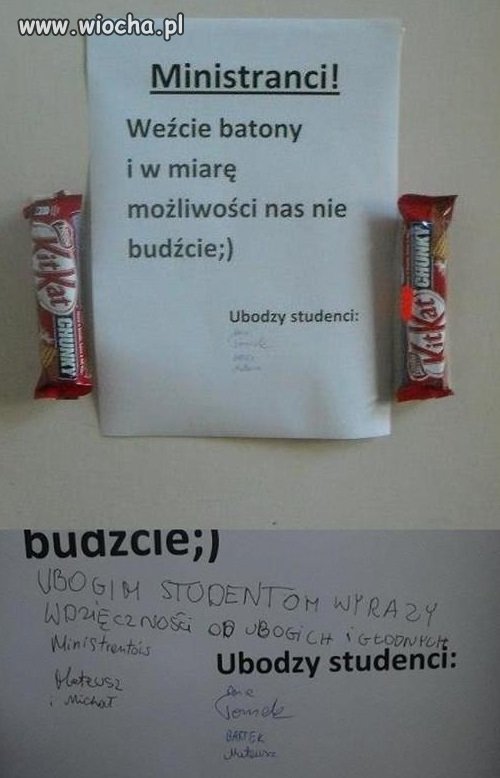 Hej kolęda! Kolęda!