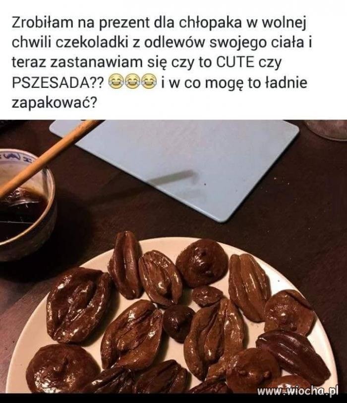 Odlew