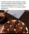 Odlew
