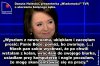Aniołek reżimowej