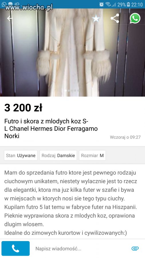 Królowa życia