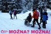 Dzieci ...zabierają pracę góralskim woźnicom!
