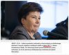 Rachunek, za który zapłacą 