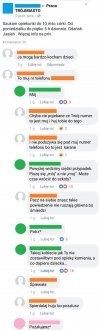 Opiekunka