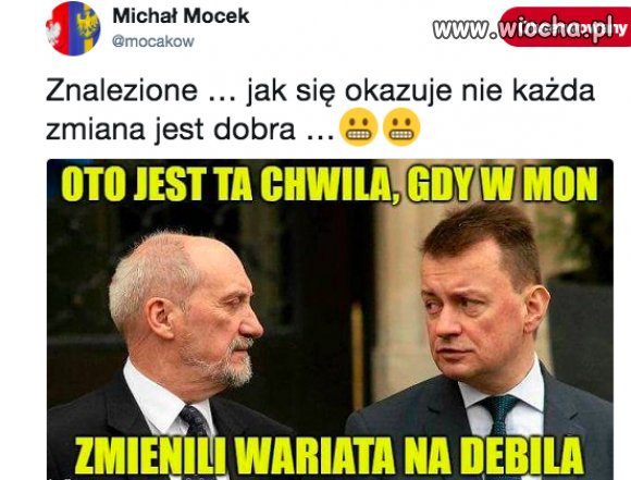 Tymczasem w Internecie 